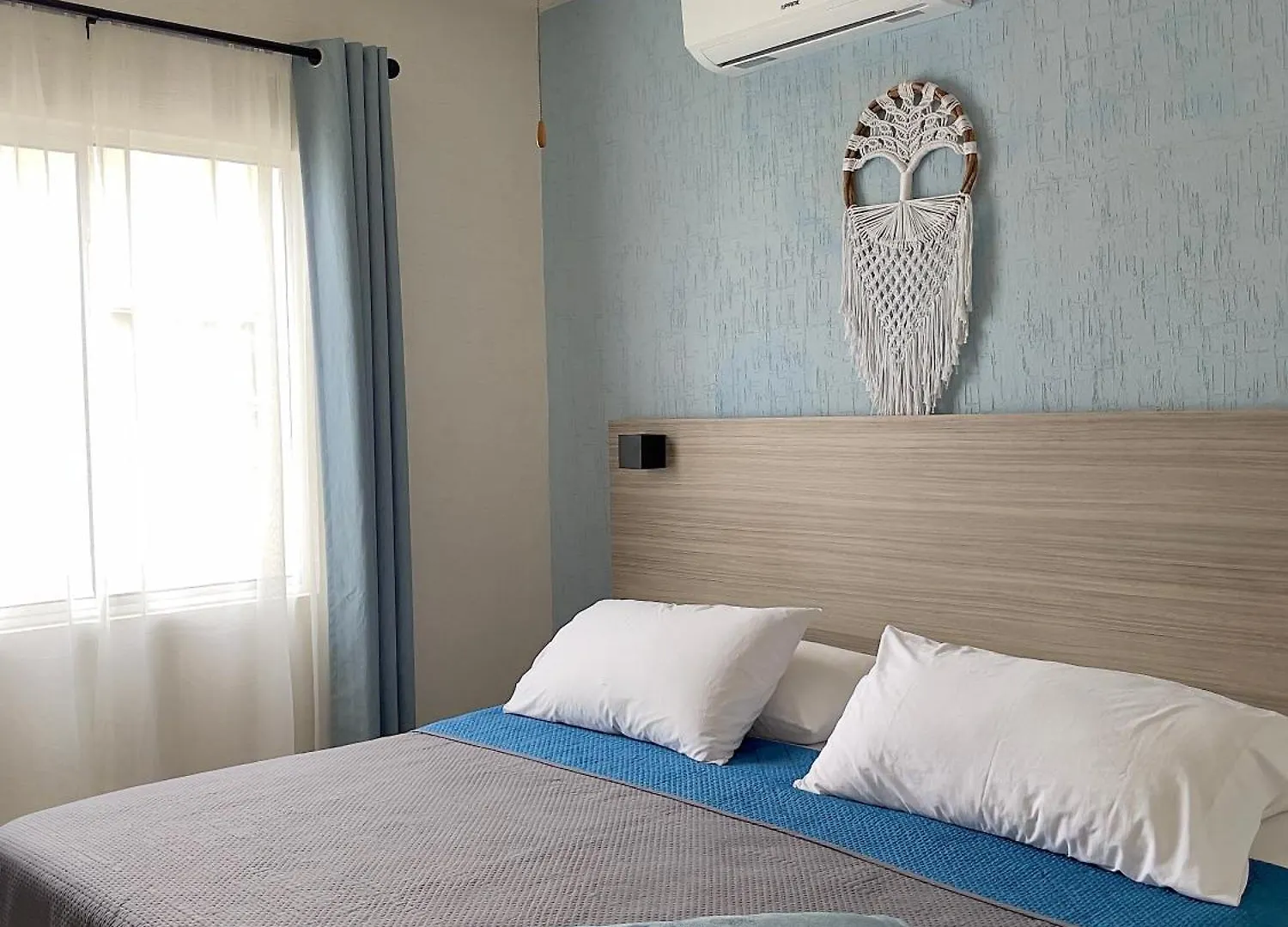 Departamento En Riviera Maya Apartment Playa del Carmen 0*,